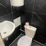 Apartman Beau-voisin 2 Rouen