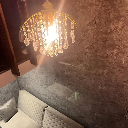 Apartman Beau-voisin 2 Rouen