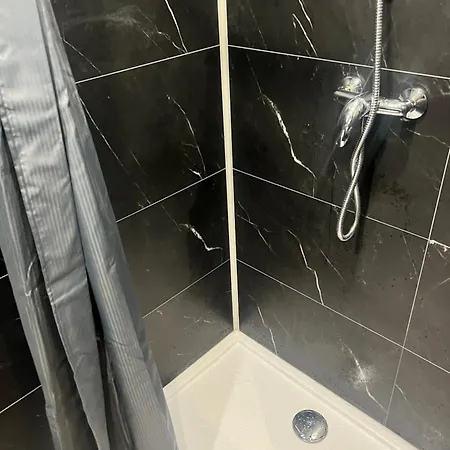 Beau-voisin 2 Appartement