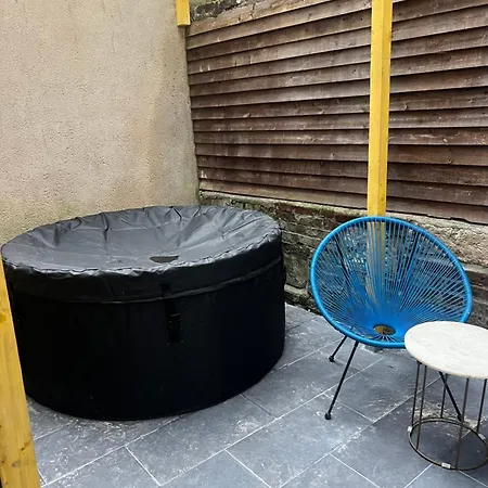 Beau-voisin 2 * Rouen