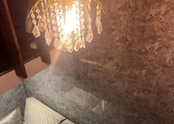 Appartement Beau-voisin 2 Rouen